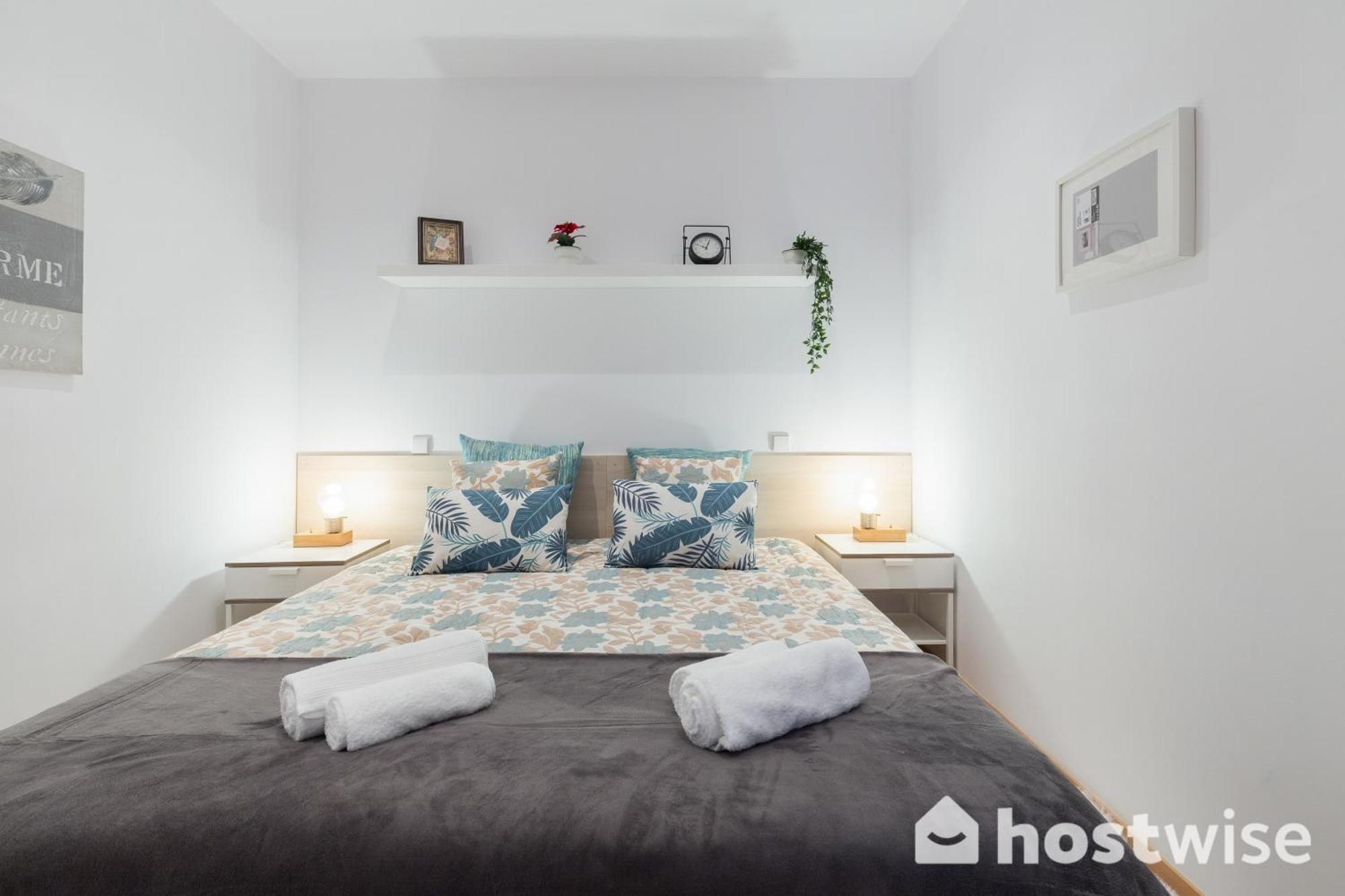 ポルトHost Wise - Colorful Fresh Flats - Batalhaアパートメント エクステリア 写真