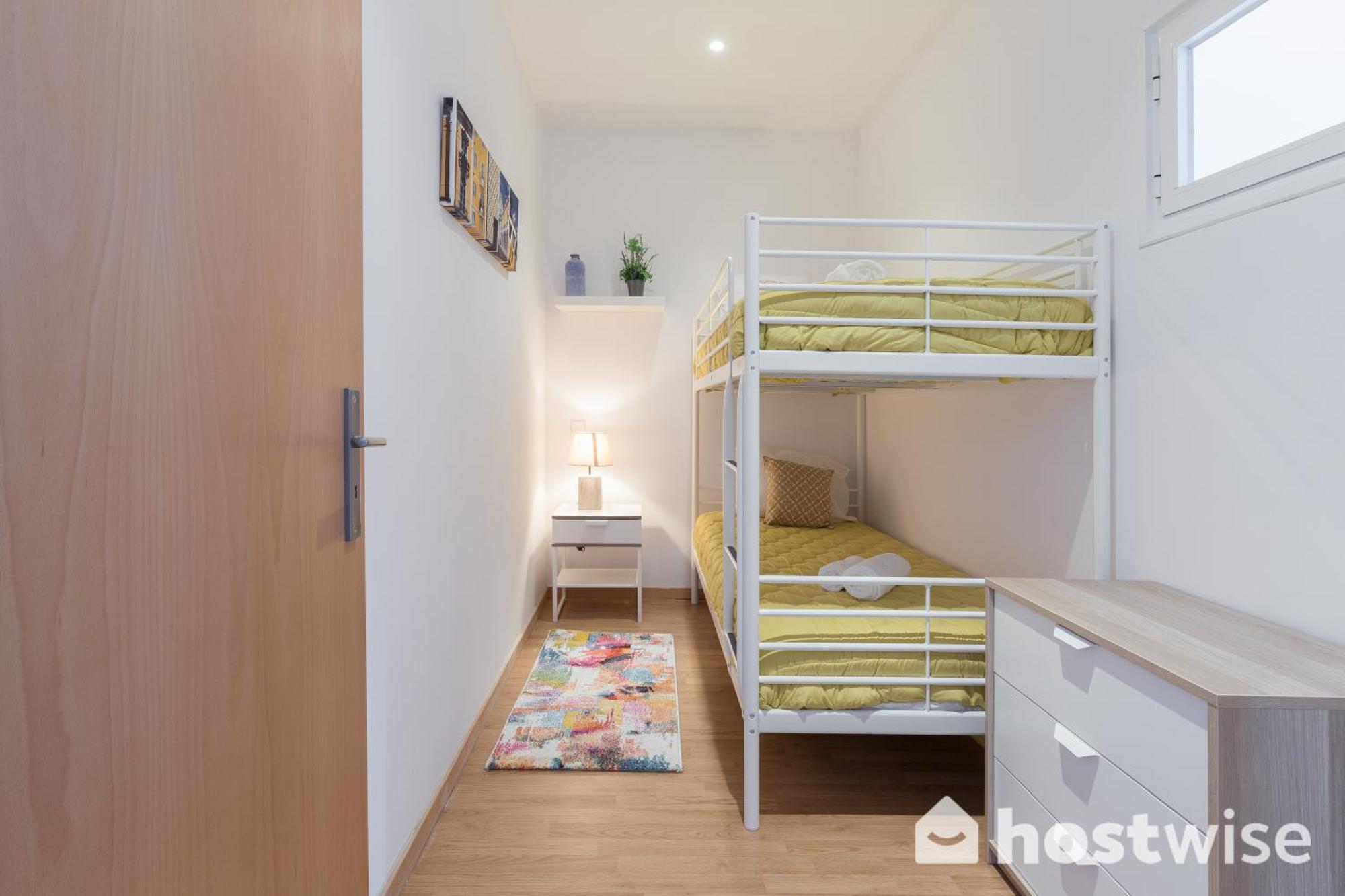 ポルトHost Wise - Colorful Fresh Flats - Batalhaアパートメント エクステリア 写真